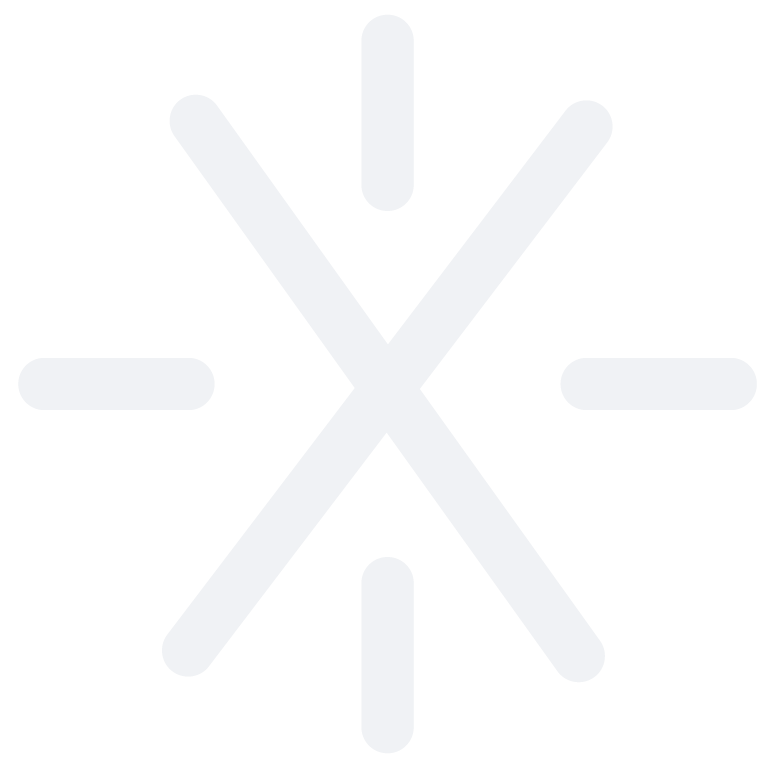 Xeris